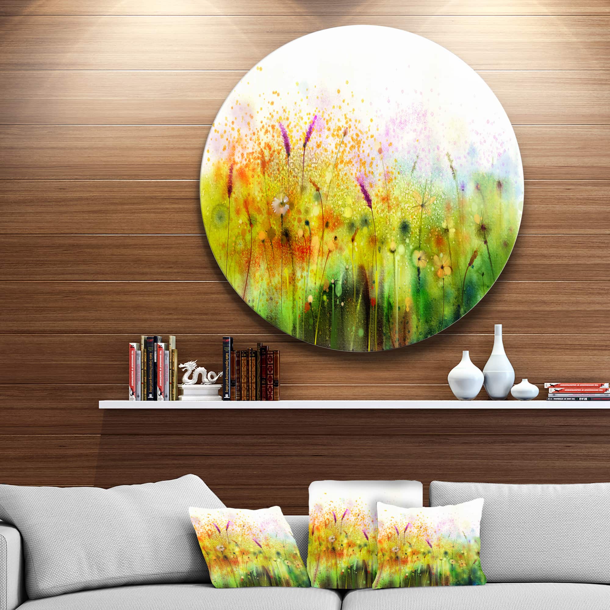 Designart